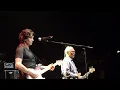Detras De Ti - Caifanes en vivo