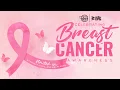 Breast Cancer Survivor Cynthia Smith s Journey From Diagnosis to Remission