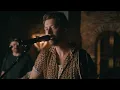 Adam Doleac - Coulda Loved You Longer (Livestream Performance)