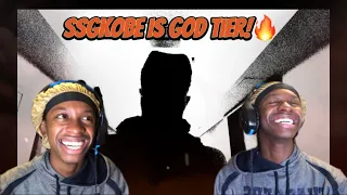 Download THIS IS THE KOBE WE NEED! SSGKobe - MARNI (Official Video) REACTION MP3