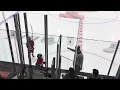 EJEPL Princeton vs Aviator 10U AA Major Game 2 2nd Period 16Nov2025