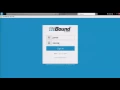 FileBound E-Forms Demo