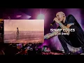 Download Lagu Linkin Park - Sharp edges (Ext Intro studio version)