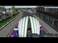 Download Lagu JOSHUA TARLING | PRO CYCLING MANAGER 2023 | CAMPEONATO EUROPEO DE CRONTRARRELOJ