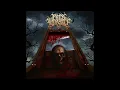Face Yourself - Bathory (Instrumental)