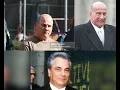 The Mysterious Two Brothers Of John Gotti Who Followed Him Into The Mafia That We Don t Know