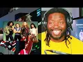 Van Halen II - Beautiful Girls | Full Album REACTION