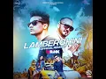 Lamberghini Remix By DJ Rink