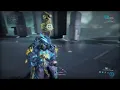 Hildryn with Chroma s Elemental Ward and Blazing Pillage you dont even need a gun