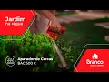 Vídeo do produto
