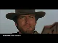 Metallica - The Unforgiven
