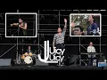 Download Lagu Juicy Lucy Live Di Pestapora 2024
