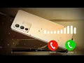 Download Lagu Vivo V27 Message Ringtone | New Vivo V27 Message Ringtone #ringtone