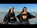 Download Lagu Avity — Sunken Ship, Saudi Arabia | 4K Melodic Techno \u0026 Progressive House