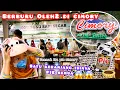 Berburu oleh oleh di cimory factory, pie nya enak banget!!! | Cimory on the valley Bawen Semarang