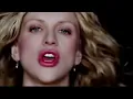 Rap fan first time listen and reacts to Hole - Malibu! What a beautiful tune.