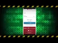 Royal Vegas Casino Login Account setting