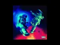 Future & Lil Uzi Vert - That's It (Instrumental)