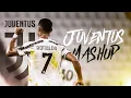 Download Lagu Cristiano Ronaldo ► Rival - Walls ● Humiliating Skills \u0026 Goals - 2019/20