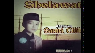 ya mimu assalam magelang 