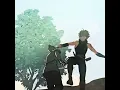 Download Lagu The Man Who Saved Me From My Isekai Trip Was A Killer [AMV/EDIT]