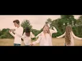 KIDS UNITED – Les lacs du Connemara (SARDOU et nous…)