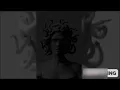 MEDUZA, James Carter - Bad Memories ft. Elley Duhé, FAST BOY (speed up)