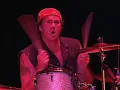 Red Hot Chili Peppers - Give It Away - 6/18/1999 - Shoreline Amphitheatre (Official)