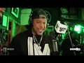 Download Lagu Fayn \u0026 V.E.G.A Freestyle on Shade 45 Showoff Radio with Statik Selektah (10.12.25)