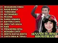 Lagu Lagu Rhoma Irama Full Album Terbaik 2026 || Tampa Iklan 