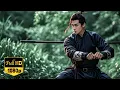 Download Lagu [Kung Fu Movie] This humble beggar was actually a Kung Fu master who killed 58 Japanese soldiers!