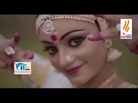 Haritha Vidhyalayam -Season 2 by KITE-VICTERS