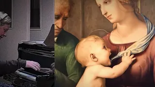 Merry Christmas!