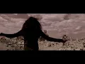 070 Shake - Purple Walls