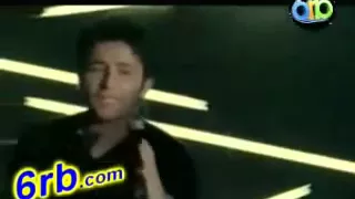 زياد برجي عودي دندنها