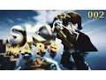 Minecraft SkyWars Patience is a Virtue Hypixel SkyWars
