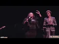 Tasha Cobbs~ You Know My Name ft August Alsina (Live At The Revival Tour, Charlotte, NC)