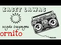 Download Lagu kaset lawas : segala bayangmu - ornito