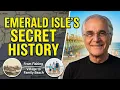 Emerald Isle NC History From Fishing Village to Family Beach