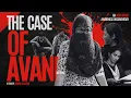 Download Lagu Story of a avani | a documentary film by Bhuvan tej katari