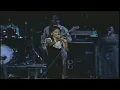 G.B.T.V. CultureShare ARCHIVES 1997:  CARLENE DAVIS  "Stealing Love"  (HD)