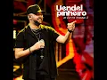 Sobrenatural / Sem Radar / Só pro Meu Prazer (Ao Vivo)