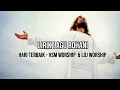Download Lagu Hari Terbaik - HSM Worship  \u0026 LOJ Worship | Lirik Lagu Rohani