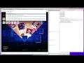 Python Battleship Refactor part 04