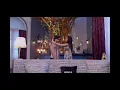 TV Serial actress hot cleavage without bra