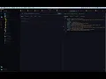 How to make API requests directly from VSCode