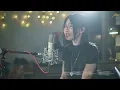 CPN Live - Mic 周卓盈// 《救與被救》