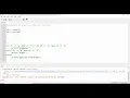 Check Alphabet Digit or Special Character in Python Decision Making Program