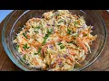 Coleslaw Recipe Delicious Homemade Coleslaw