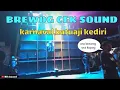 Download Lagu BREWOG CEK SOUND KARNAVAL BATUAJI